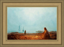 Load image into Gallery viewer, By the Shore
