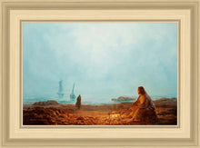 Load image into Gallery viewer, By the Shore
