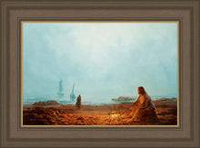 Load image into Gallery viewer, By the Shore
