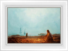 Load image into Gallery viewer, By the Shore
