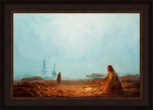 Load image into Gallery viewer, By the Shore
