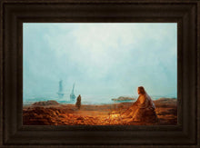 Load image into Gallery viewer, By the Shore
