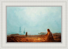 Load image into Gallery viewer, By the Shore
