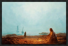 Load image into Gallery viewer, By the Shore
