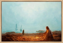 Load image into Gallery viewer, By the Shore
