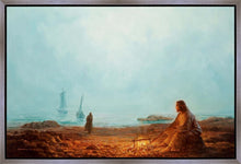 Load image into Gallery viewer, By the Shore
