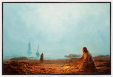 Load image into Gallery viewer, By the Shore
