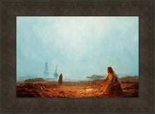 Load image into Gallery viewer, By the Shore
