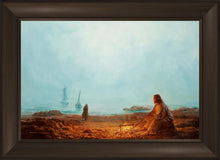 Load image into Gallery viewer, By the Shore
