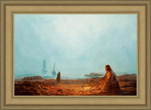 Load image into Gallery viewer, By the Shore
