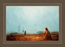 Load image into Gallery viewer, By the Shore
