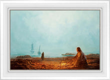 Load image into Gallery viewer, By the Shore
