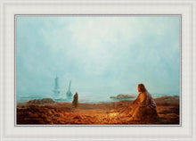 Load image into Gallery viewer, By the Shore
