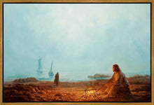 Load image into Gallery viewer, By the Shore
