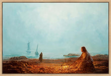 Load image into Gallery viewer, By the Shore
