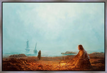 Load image into Gallery viewer, By the Shore
