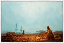 Load image into Gallery viewer, By the Shore
