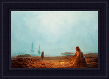 Load image into Gallery viewer, By the Shore
