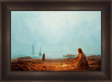 Load image into Gallery viewer, By the Shore
