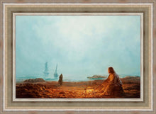 Load image into Gallery viewer, By the Shore

