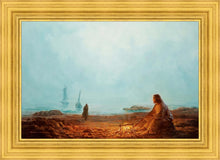 Load image into Gallery viewer, By the Shore
