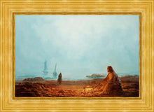 Load image into Gallery viewer, By the Shore
