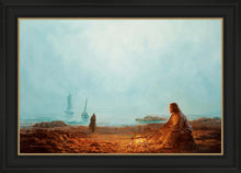 Load image into Gallery viewer, By the Shore
