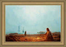 Load image into Gallery viewer, By the Shore
