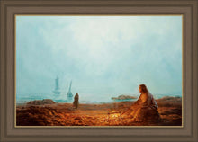 Load image into Gallery viewer, By the Shore
