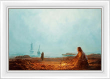 Load image into Gallery viewer, By the Shore
