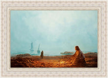 Load image into Gallery viewer, By the Shore
