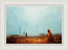 Load image into Gallery viewer, By the Shore

