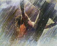 Load image into Gallery viewer, Crucifixion
