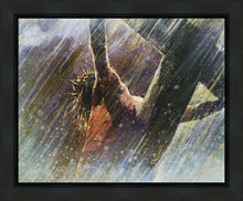 Load image into Gallery viewer, Crucifixion
