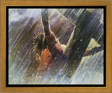 Load image into Gallery viewer, Crucifixion
