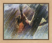 Load image into Gallery viewer, Crucifixion

