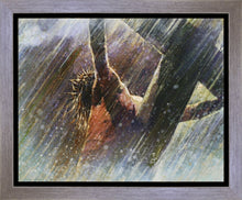 Load image into Gallery viewer, Crucifixion

