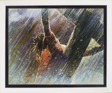 Load image into Gallery viewer, Crucifixion
