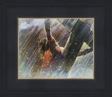 Load image into Gallery viewer, Crucifixion
