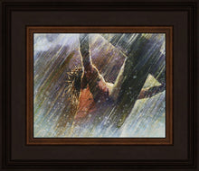 Load image into Gallery viewer, Crucifixion
