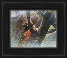 Load image into Gallery viewer, Crucifixion
