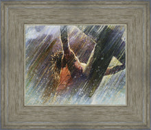 Load image into Gallery viewer, Crucifixion
