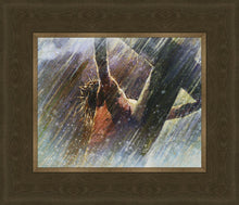 Load image into Gallery viewer, Crucifixion
