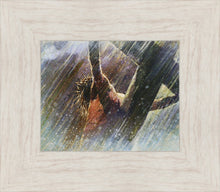 Load image into Gallery viewer, Crucifixion
