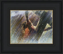 Load image into Gallery viewer, Crucifixion
