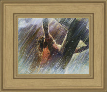 Load image into Gallery viewer, Crucifixion
