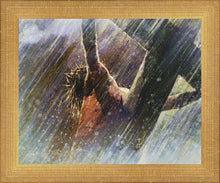 Load image into Gallery viewer, Crucifixion
