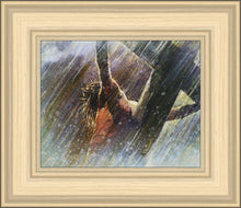 Load image into Gallery viewer, Crucifixion
