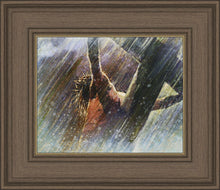 Load image into Gallery viewer, Crucifixion
