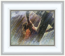 Load image into Gallery viewer, Crucifixion
